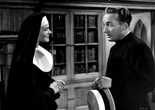 Bells of St Mary’s. 1945. USA. Directed by Leo McCarey