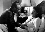 Good Sam. 1948. USA. Directed by Leo McCarey