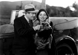 Part Time Wife. 1930. USA. Directed by Leo McCarey