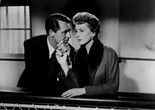 An Affair to Remember. 1957. USA. Directed by Leo McCarey