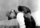 Pass the Gravy. 1928. USA. Directed by Fred Guiol