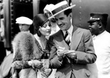 Snappy Sneezer. 1929. USA. Directed by Warren Doane