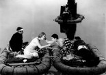 Let’s Go Native. 1930. USA. Directed by Leo McCarey