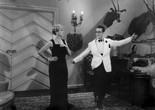 The Milky Way. 1936. USA. Directed by Leo McCarey