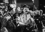The Battle of the Century. 1927. USA. Directed by Clyde Bruckman. Courtesy of MGM/Photofest