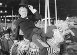 Ruggles of Red Gap. 1935. USA. Directed by Leo McCarey