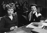 Adam’s Rib. 1949. USA. Directed by George Cukor