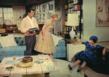 Bells Are Ringing. 1960. USA. Directed by Vincente Minnelli