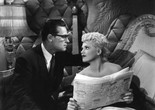 Born Yesterday. 1950. USA. Directed by George Cukor