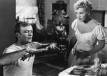 The Marrying Kind. 1952. USA. Directed by George Cukor