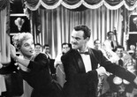 Phffft! 1954. USA. Directed by Mark Robson
