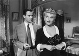 It Should Happen to You. 1954. USA. Directed by George Cukor