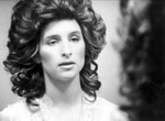 Lady. 1994. USA. Directed by Ira Sachs. Courtesy of the filmmaker