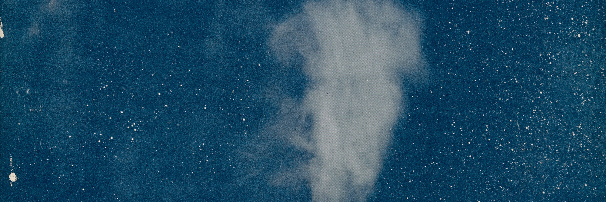 Marcel Duchamp. View (New York), Marcel Duchamp Number, Vol. V, No. 1 (March 1945). Published March 1945 (original ready-made executed 1914). Journal with relief halftone reproductions and supplementary relief halftone with gouche additions. Gift of Bernard Reis. © 2016 Artists Rights Society (ARS), New York / ADAGP, Paris / Estate of Marcel Duchamp