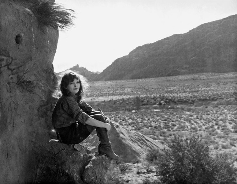 Riders of the Purple Sage. 1925. USA. Directed by Lynn Reynolds