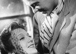 Sans lendemain. 1939. France. Directed by Max Ophuls. Courtesy of Collection Musée Gaumont
