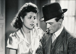 L’assassin habite au 21 (The Murderer Lives at Number 21). 1942. France. Directed by Henri-Georges Clouzot. Courtesy of Collection Musée Gaumont
