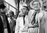 Mollenard (Hatred). 1938. France. Directed by Robert Siodmak. Courtesy of Collection Musée Gaumont