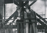 Jenny. 1936. France. Directed by Marcel Carné. Courtesy of Collection Musée Gaumont