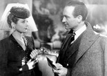 Le dernier des six (The Last One of the Six). 1941. France. Directed by Georges Lacombe. Courtesy of Collection Musée Gaumont