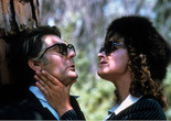 La cité des femmes (City of Women). 1980. France/Italy. Directed by Federico Fellini. Courtesy of Collection Musée Gaumont