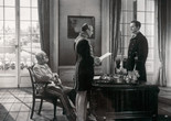 De Mayerling à Sarajevo. 1940. France. Directed by Max Ophuls. Courtesy of Collection Musée Gaumont