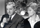 Pourquoi viens-tu si tard? (Too Late to Love). 1958. France. Directed by Henri Decoin. Courtesy of Collection Musée Gaumont