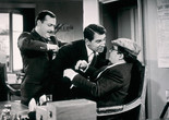 Oh! Que mambo. 1959. France/Italy. Directed by John Berry. Courtesy of Collection Musée Gaumont
