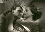 Antoine et Antoinette. 1947. France. Directed by Jacques Becker. Courtesy of Collection Musée Gaumont.