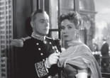 Madame de…(The Earrings of Madame de…). 1953. France. Directed by Max Ophuls. Courtesy of Collection Musée Gaumont