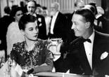 Pièges (Personal Column). 1938. France. Directed by Robert Siodmak. Courtesy of Collection Musée Gaumont