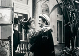 Le plaisir. 1952, France. Directed by Max Ophüls. Courtesy of Collection Musée Gaumont