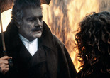 Les possédés. 1985. France. Directed by Andrzej Wajda. Courtesy of Collection Musée Gaumont