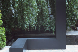 Tony Smith | MoMA