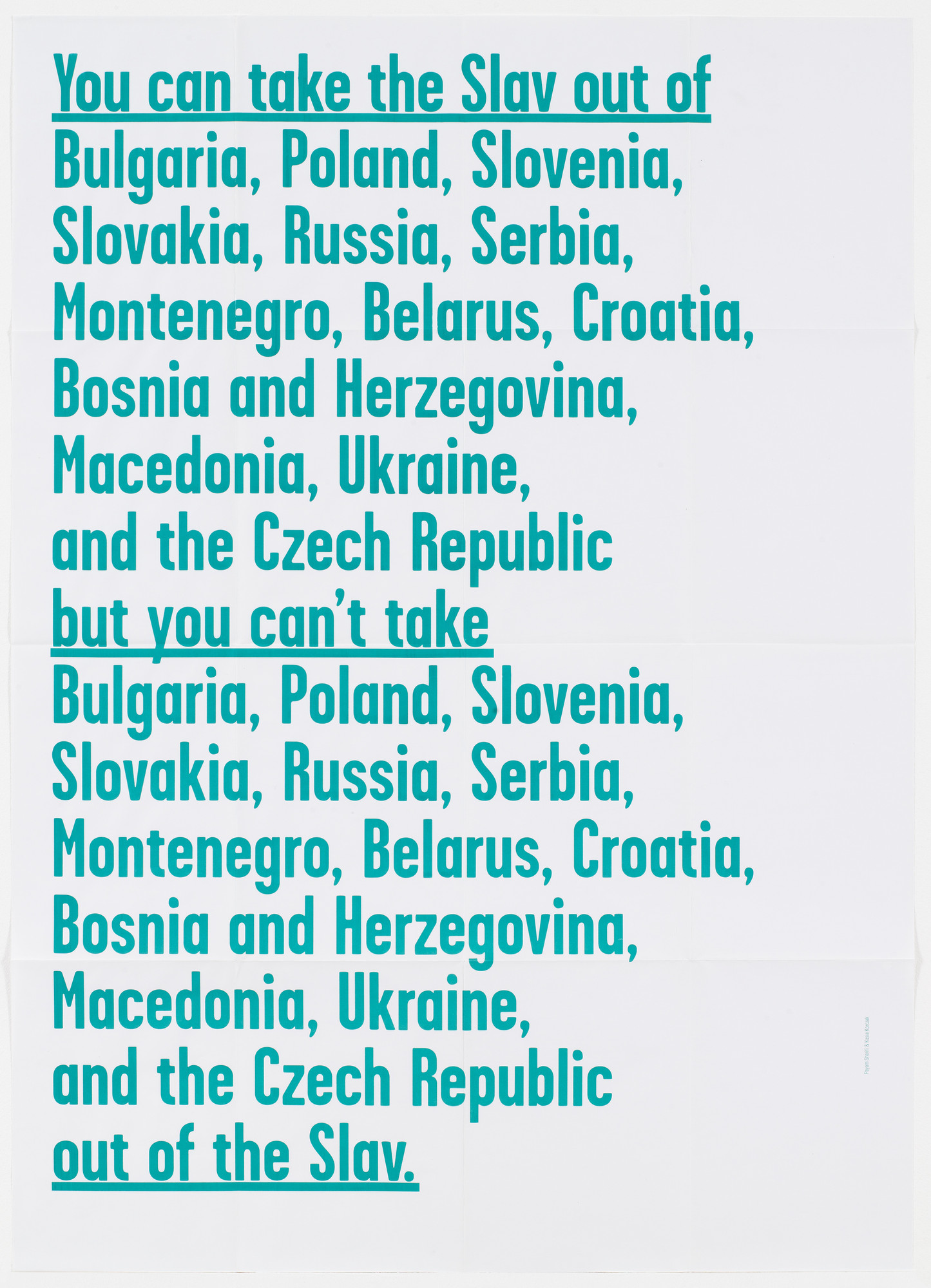Radiant Smiles in The Woodlands: Capturing Dr. Carrie Muzny and Associates  for Living Magazine's August 2025 Cover — Karina Eremina | Joy of the  Moment Photography | Family Portraits, image size:1445x2000