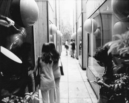 Franco Teodoro Moma franco teodoro moma