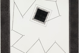 Jacques Villeglé | MoMA