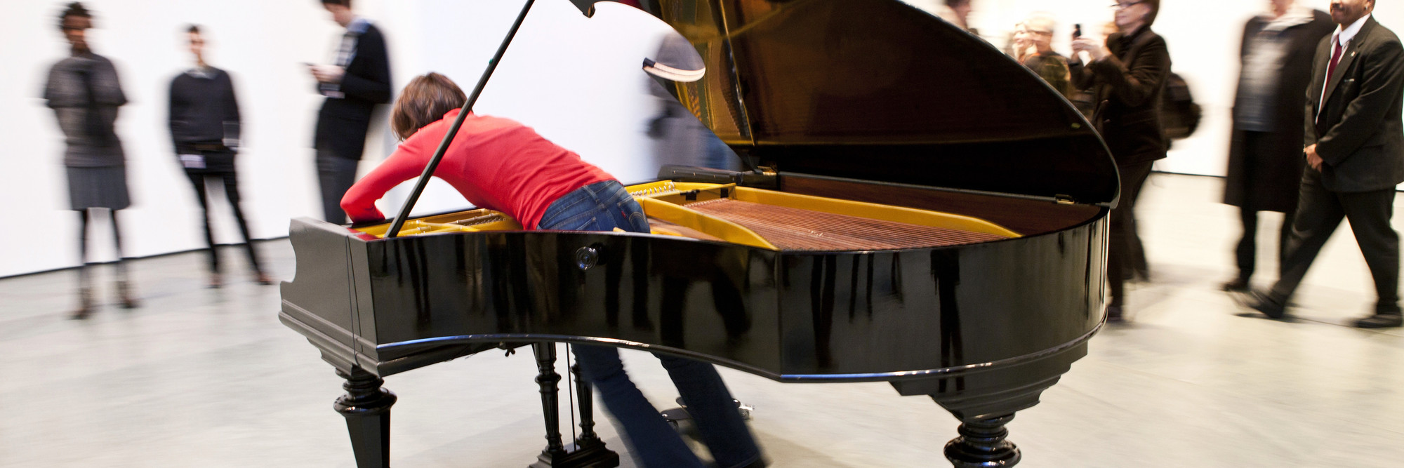 ドン・パスクアーレ CANTO E PIANOFORTE ドン・パスクアーレ CANTO E PIANOFORTE ドン・パスクアーレ