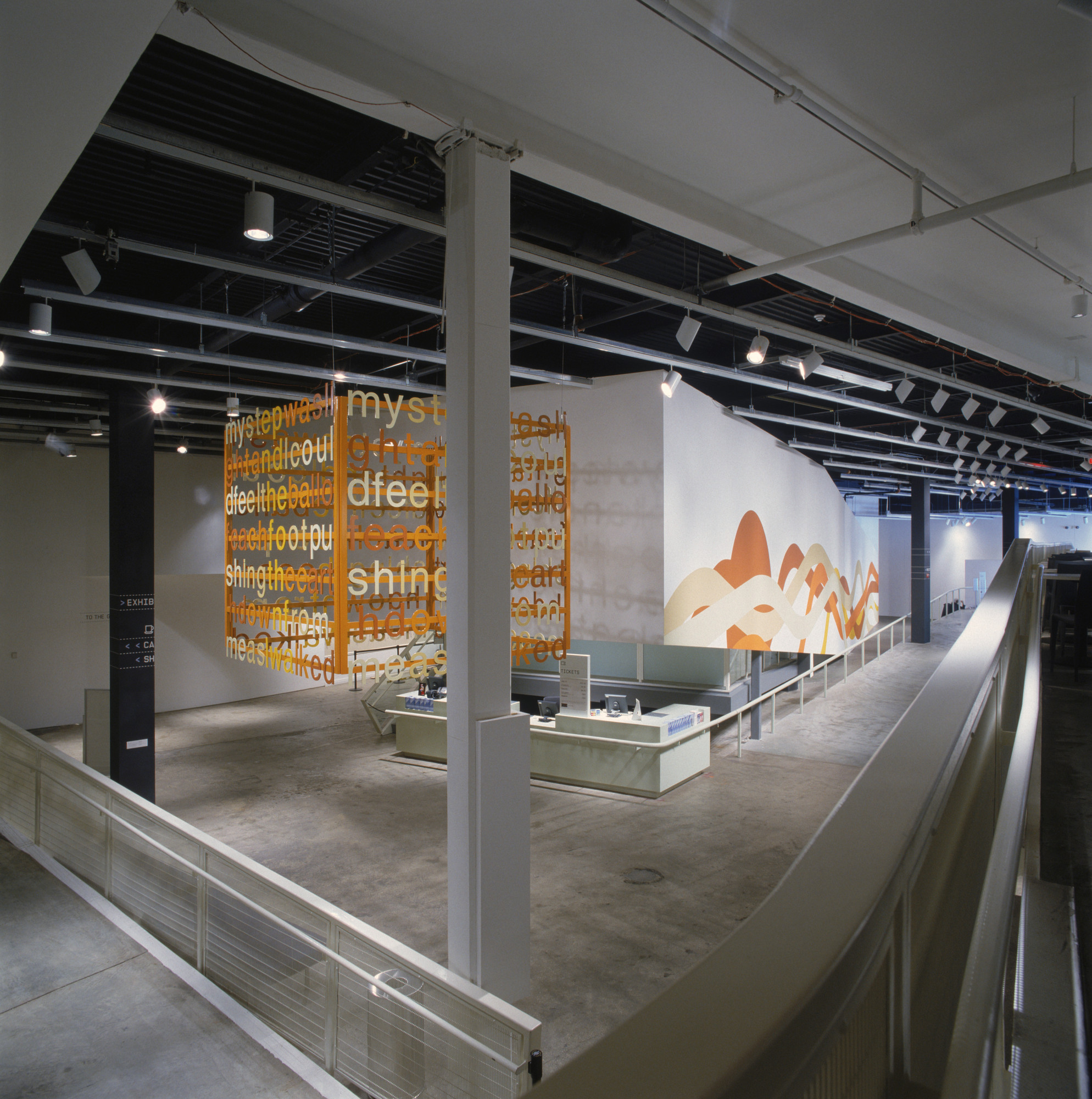 projects 79 liam gillick literally moma
