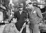 Dead End. 1937. USA. Directed by William Wyler