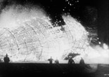 Bruce Conner. A MOVIE. 1959. 16mm film (black and white, sound). The Museum of Modern Art, New York and San Francisco Museum of Modern Art (Accessions Committee Fund purchase), with the generous support of the New Art Trust. © Bruce Conner 2016. Courtesy Conner Family Trust