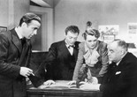 The Maltese Falcon. 1941. USA. Directed by John Huston