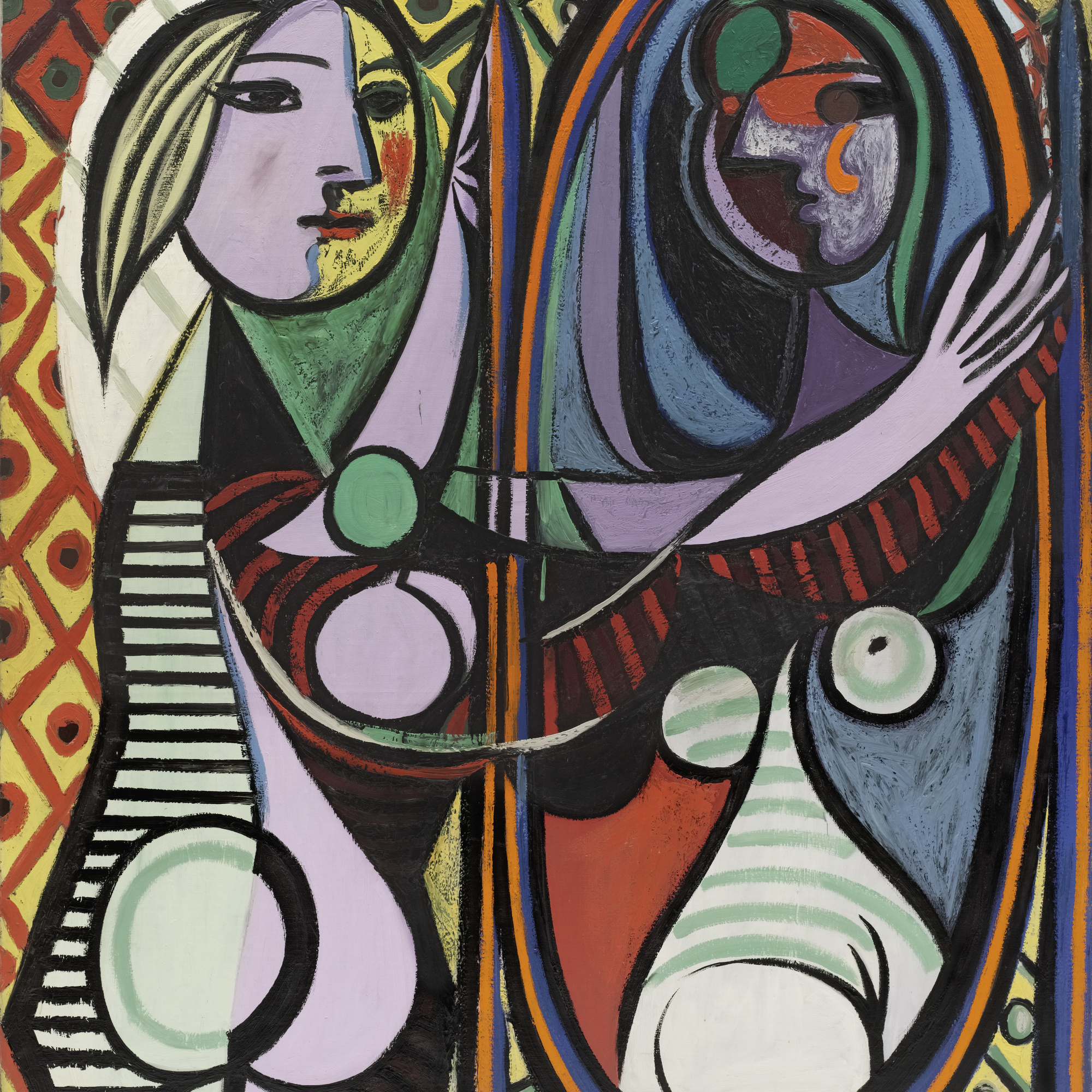 essay on pablo picasso essay on pablo picasso