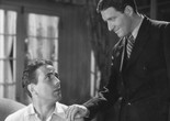 Up the River. 1930. USA. Directed by John Ford