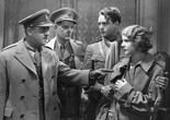 Body and Soul. 1931. USA. Directed by Alfred Santell