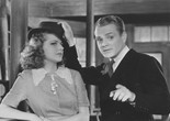 Angels with Dirty Faces. 1938. USA. Directed by Michael Curtiz
