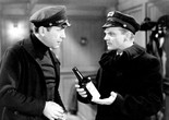 The Roaring Twenties. 1939. USA. Directed by Raoul Walsh
