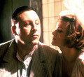 Berlin Alexanderplatz. 1980. Germany. Directed by Rainer Werner Fassbinder. Courtesy of the Photofest