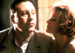 Berlin Alexanderplatz. 1980. Germany. Directed by Rainer Werner Fassbinder. Courtesy of the Photofest