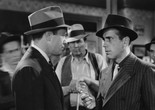 You Can&#39;t Get Away with Murder. 1939. USA. Directed by Lewis Seiler